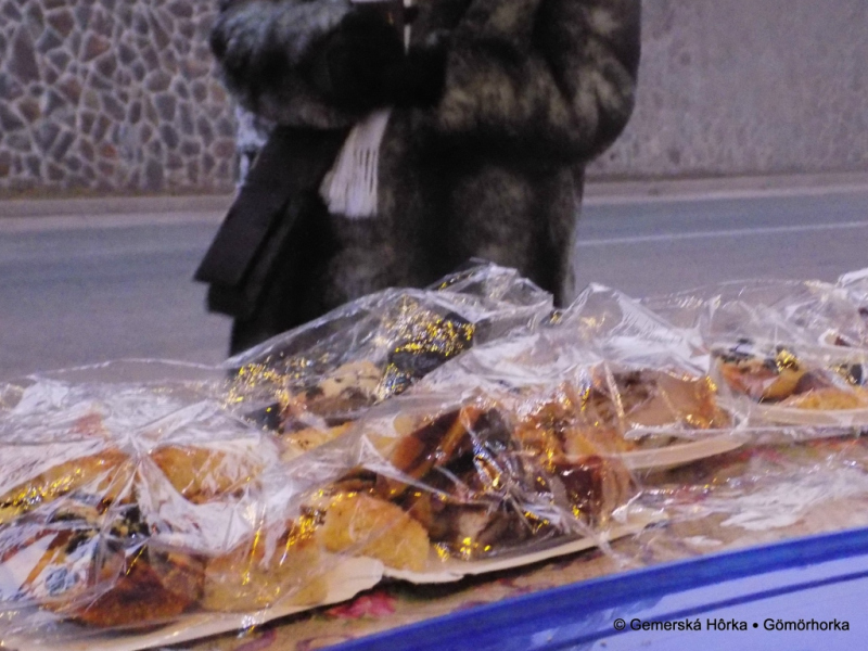 2016/ 3. Kapustnica HORKAI Káposztalé