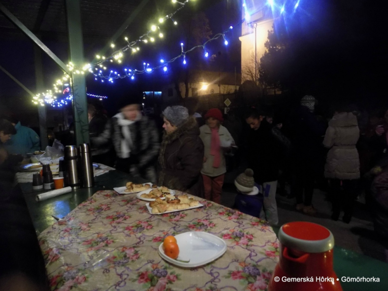 2016/ 3. Kapustnica HORKAI Káposztalé