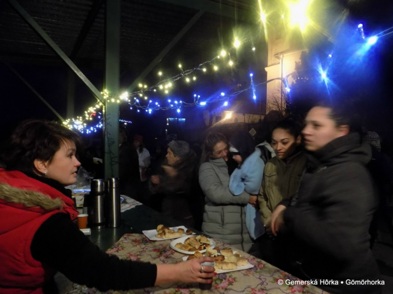 2016/ 3. Kapustnica HORKAI Káposztalé