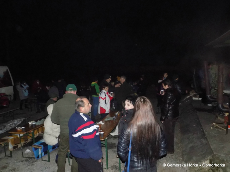 2016/ 3. Kapustnica HORKAI Káposztalé