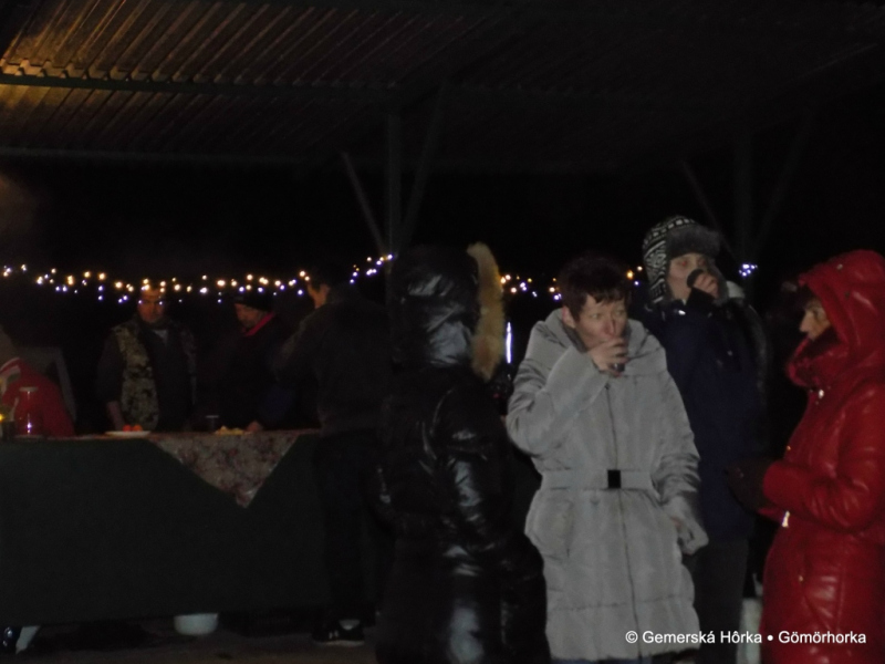 2016/ 3. Kapustnica HORKAI Káposztalé