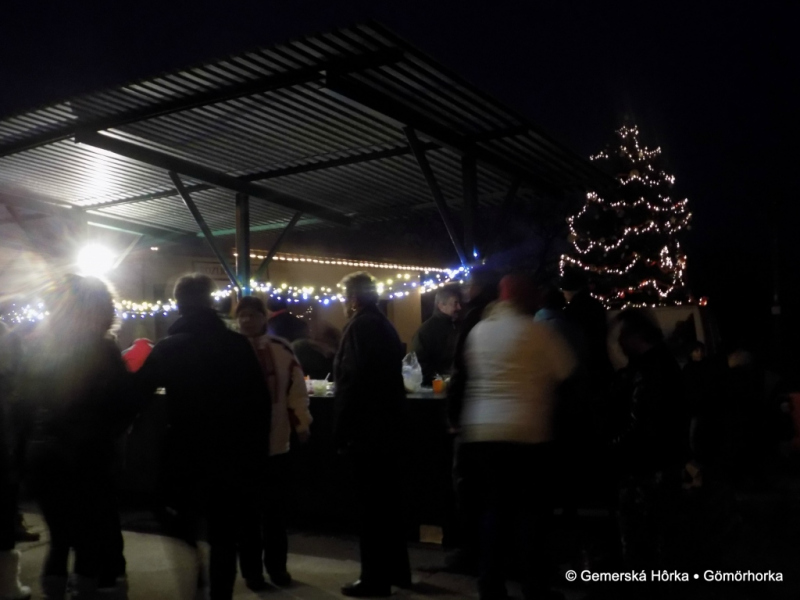 2016/ 3. Kapustnica HORKAI Káposztalé