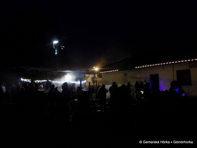 2016/ 3. Kapustnica HORKAI Káposztalé