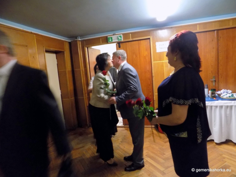 2017/ Domica Mikrorégió Bálja - Ples Mikroregiónu Domica