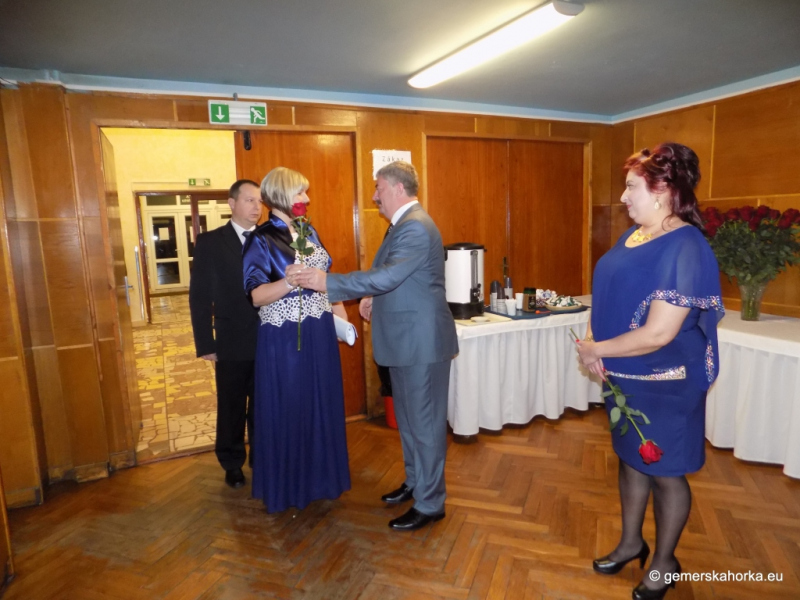 2017/ Domica Mikrorégió Bálja - Ples Mikroregiónu Domica