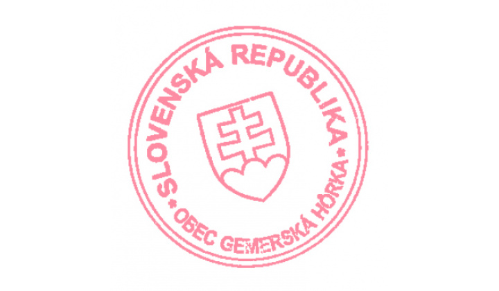 5. fotografia fotogalérie Symboly obce