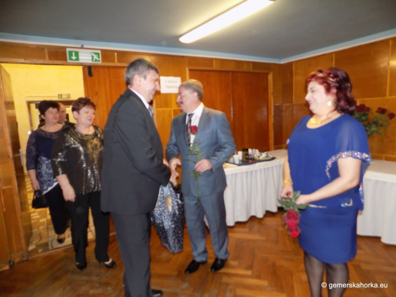 2017/ Domica Mikrorégió Bálja - Ples Mikroregiónu Domica