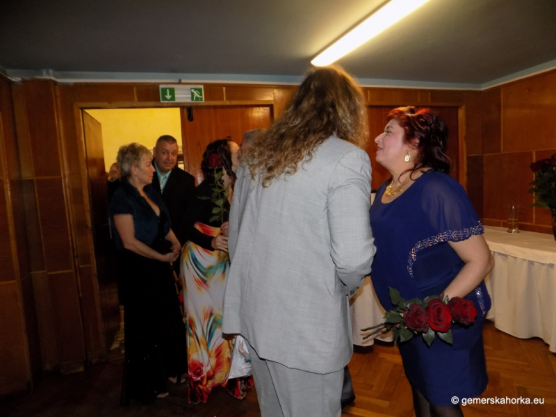 2017/ Domica Mikrorégió Bálja - Ples Mikroregiónu Domica