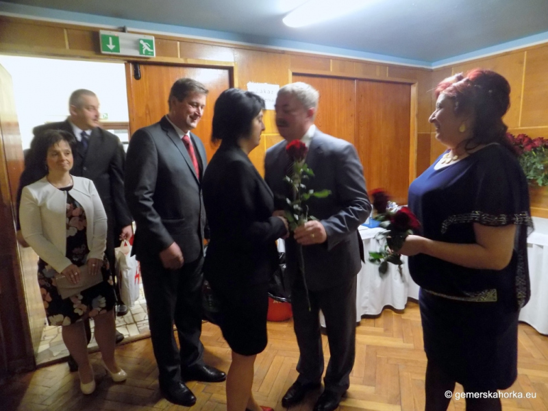 2017/ Domica Mikrorégió Bálja - Ples Mikroregiónu Domica