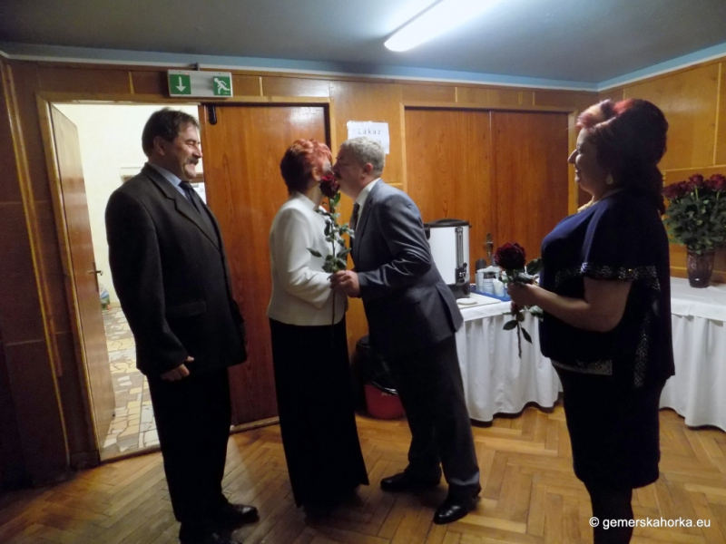 2017/ Domica Mikrorégió Bálja - Ples Mikroregiónu Domica