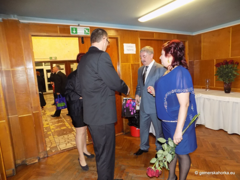 2017/ Domica Mikrorégió Bálja - Ples Mikroregiónu Domica