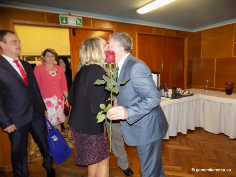 2017/ Domica Mikrorégió Bálja - Ples Mikroregiónu Domica