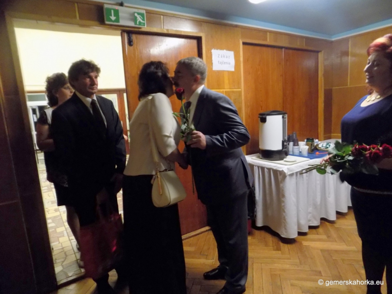 2017/ Domica Mikrorégió Bálja - Ples Mikroregiónu Domica