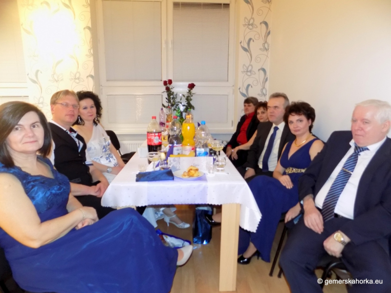 2017/ Domica Mikrorégió Bálja - Ples Mikroregiónu Domica