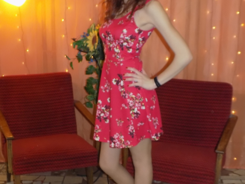 2017/ RETRO bál-ples