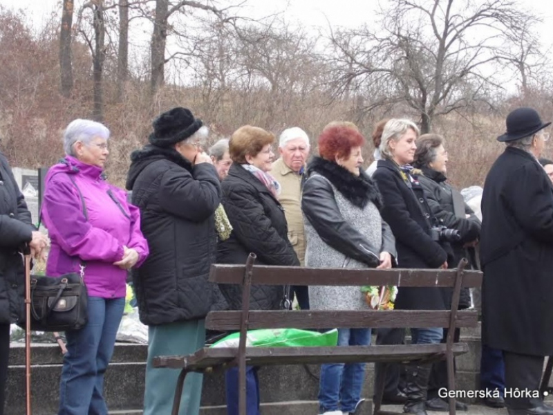 2017/ Március 15. - 15. marec