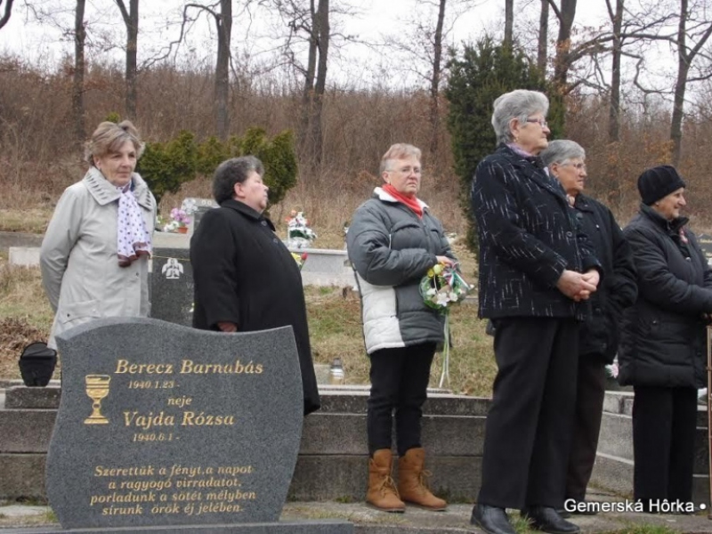 2017/ Március 15. - 15. marec