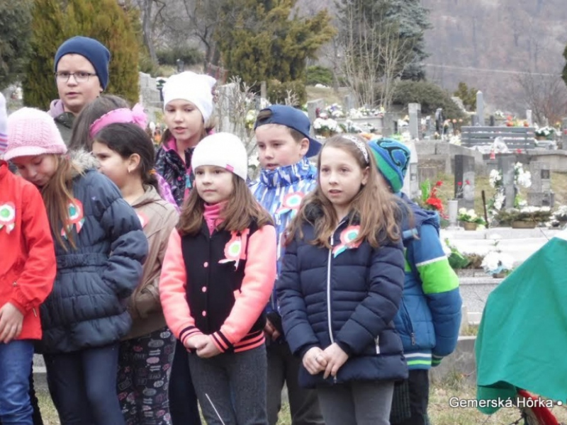 2017/ Március 15. - 15. marec