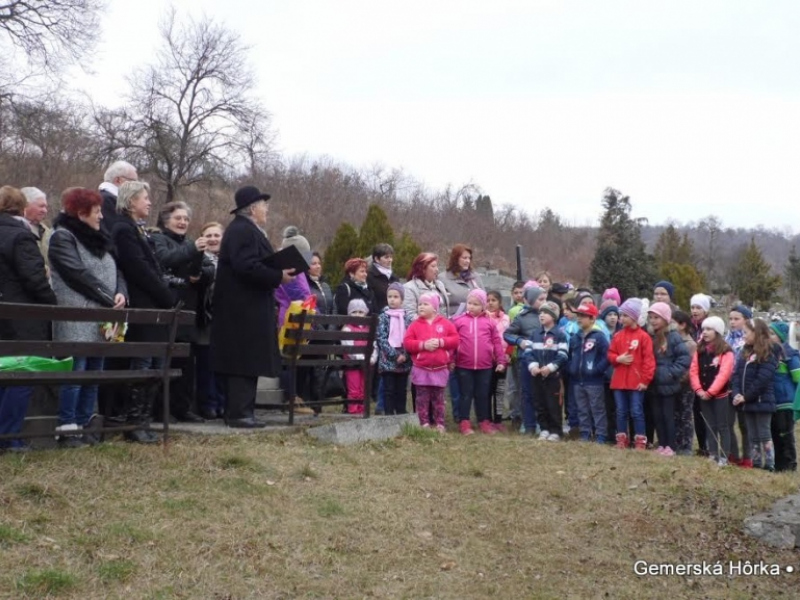 2017/ Március 15. - 15. marec