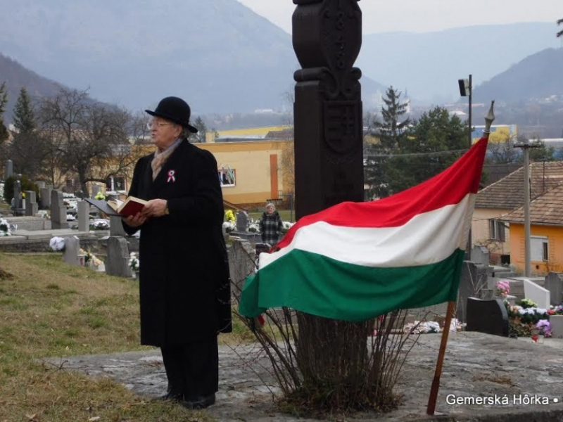 2017/ Március 15. - 15. marec