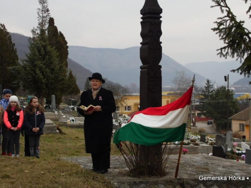 2017/ Március 15. - 15. marec