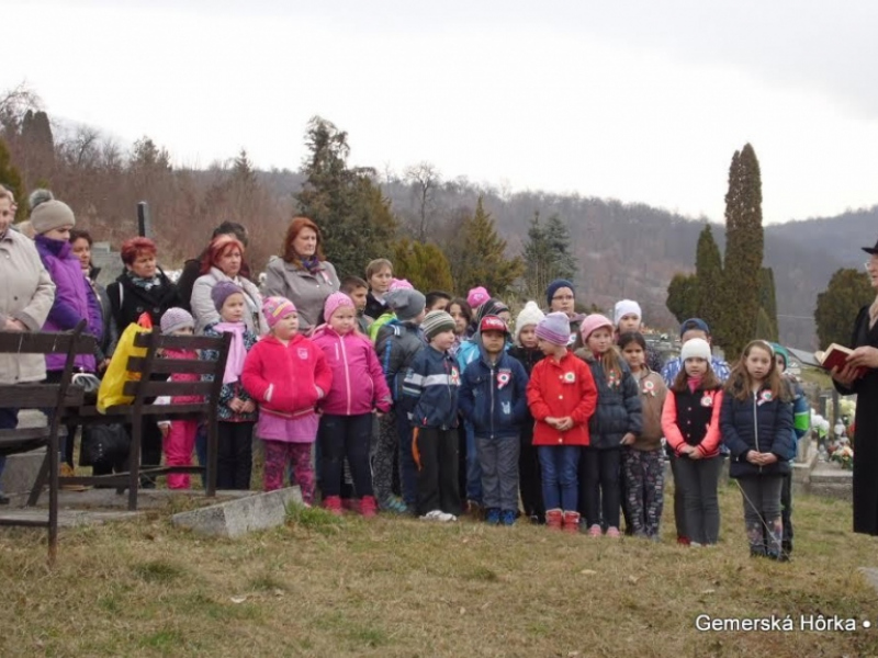 2017/ Március 15. - 15. marec