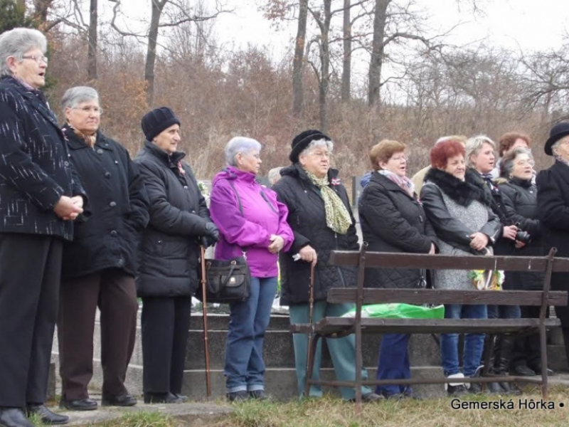 2017/ Március 15. - 15. marec