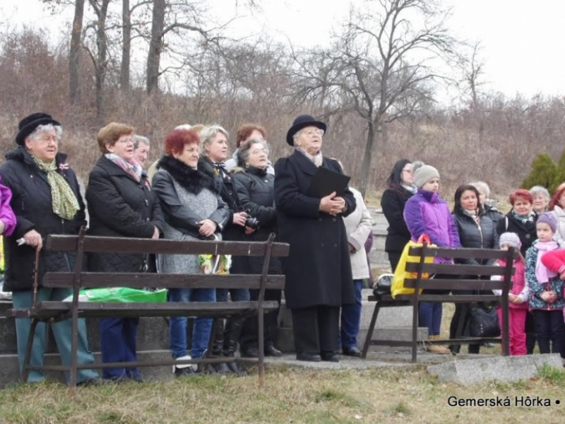 2017/ Március 15. - 15. marec