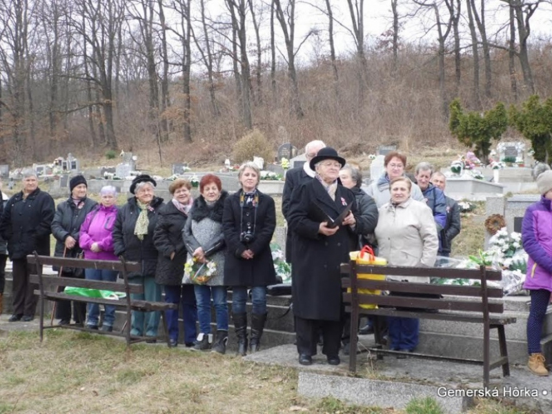 2017/ Március 15. - 15. marec