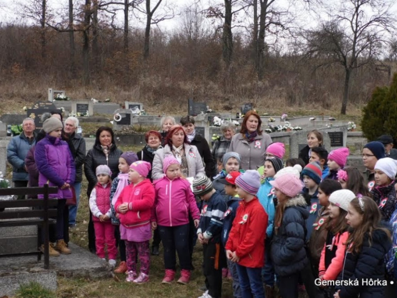 2017/ Március 15. - 15. marec