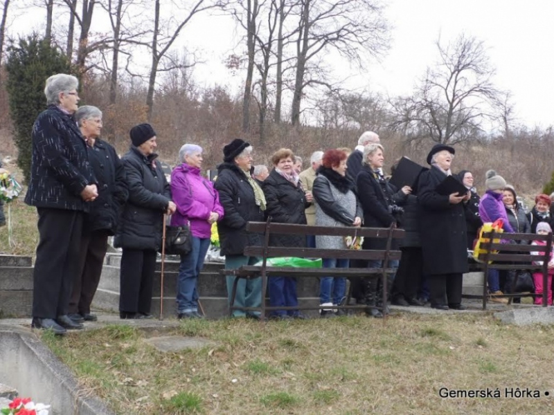 2017/ Március 15. - 15. marec