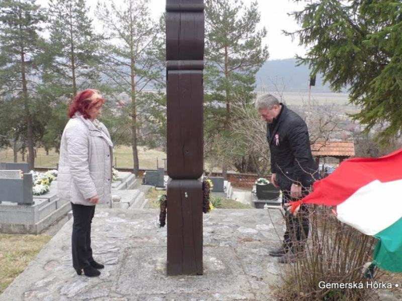 2017/ Március 15. - 15. marec