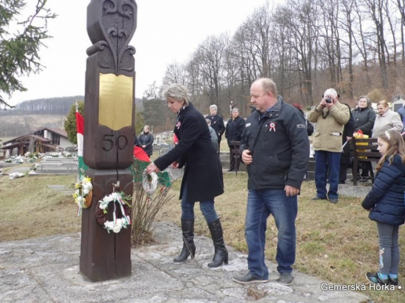 2017/ Március 15. - 15. marec