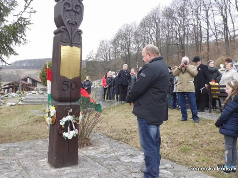 2017/ Március 15. - 15. marec