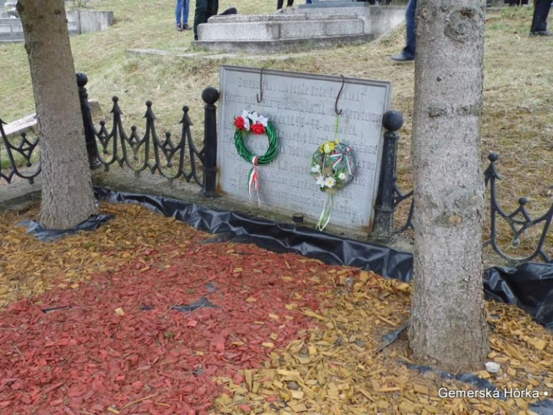 2017/ Március 15. - 15. marec