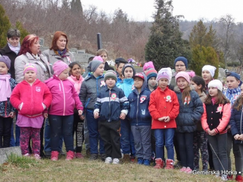 2017/ Március 15. - 15. marec