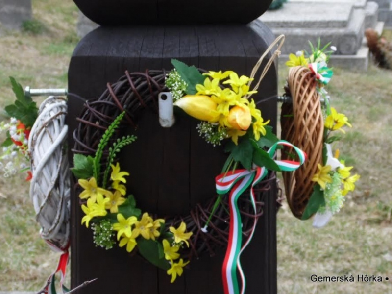 2017/ Március 15. - 15. marec