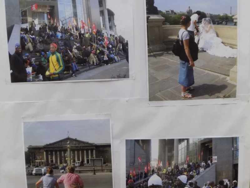 2017/ Március - a könyv hónapja / Marec - mesiac knihy