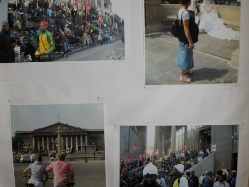 2017/ Március - a könyv hónapja / Marec - mesiac knihy