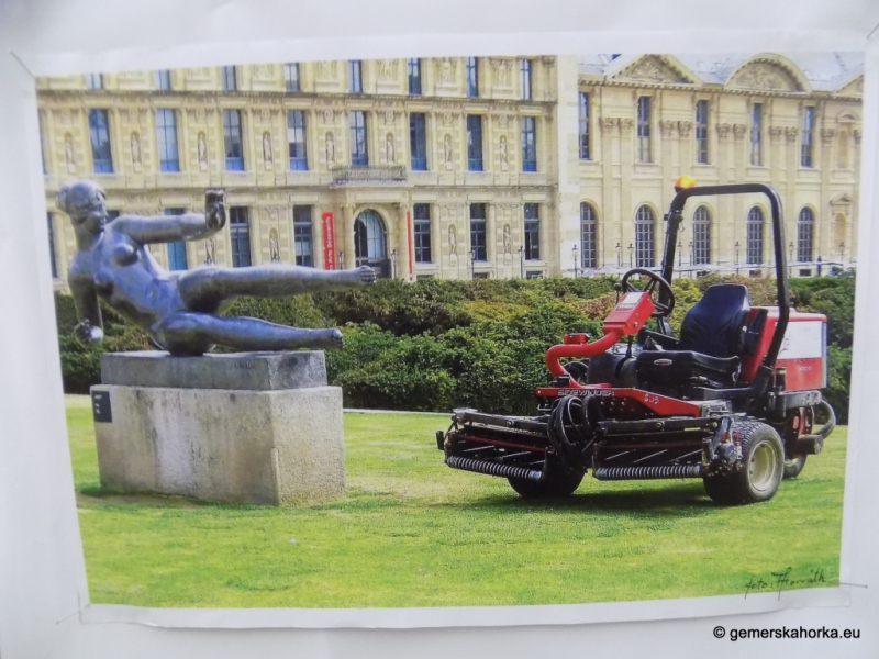 2017/ Március - a könyv hónapja / Marec - mesiac knihy