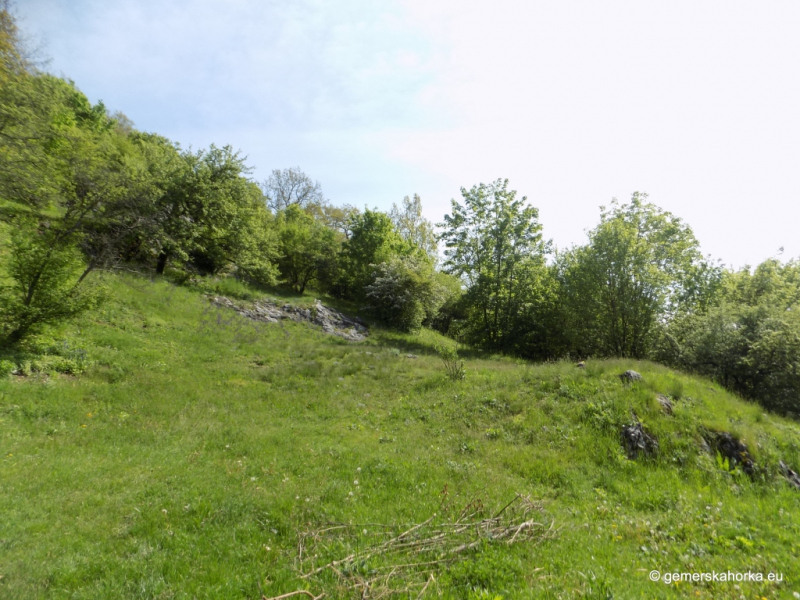 2017/ EnviroDay - Mikroregión Domica