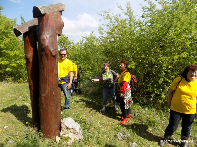 2017/ EnviroDay - Mikroregión Domica