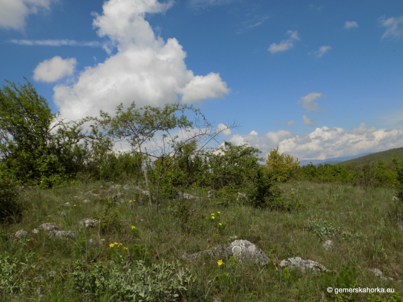 2017/ EnviroDay - Mikroregión Domica