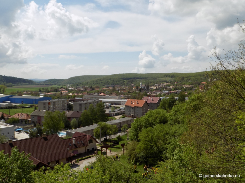 2017/ EnviroDay - Mikroregión Domica