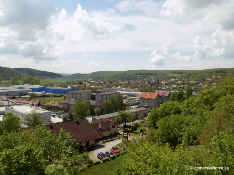 2017/ EnviroDay - Mikroregión Domica