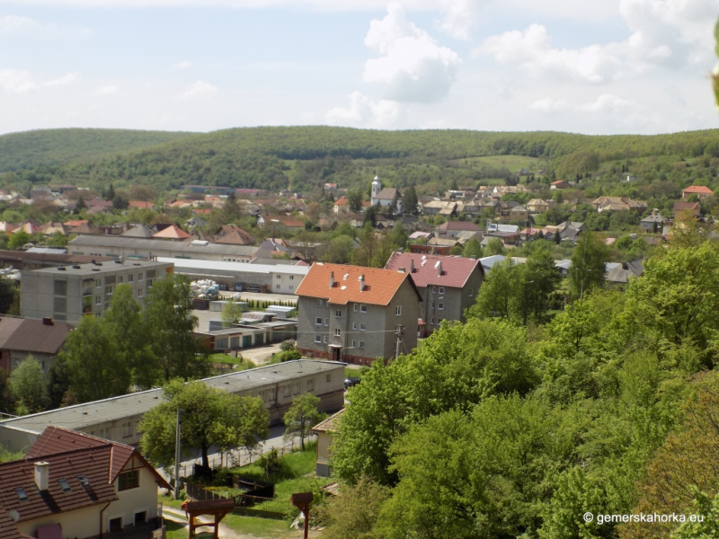 2017/ EnviroDay - Mikroregión Domica