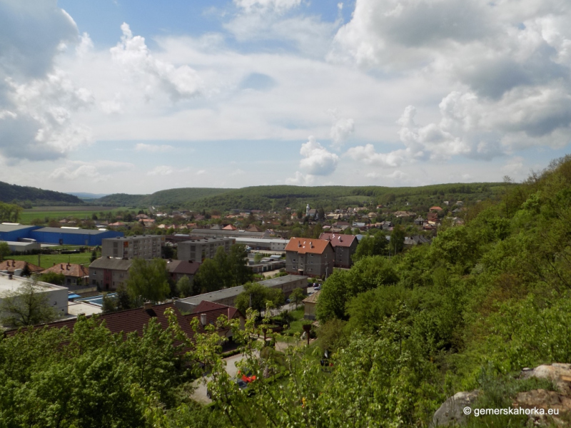 2017/ EnviroDay - Mikroregión Domica