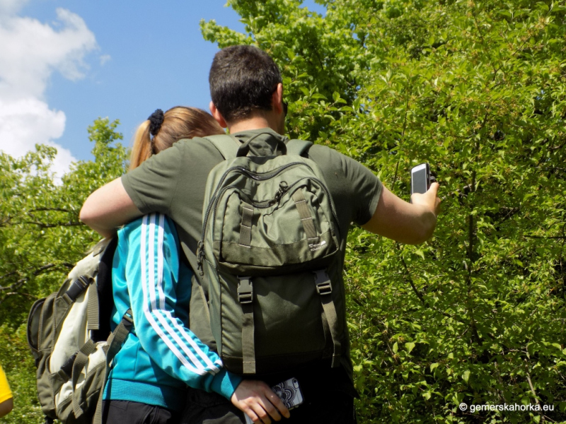2017/ EnviroDay - Mikroregión Domica