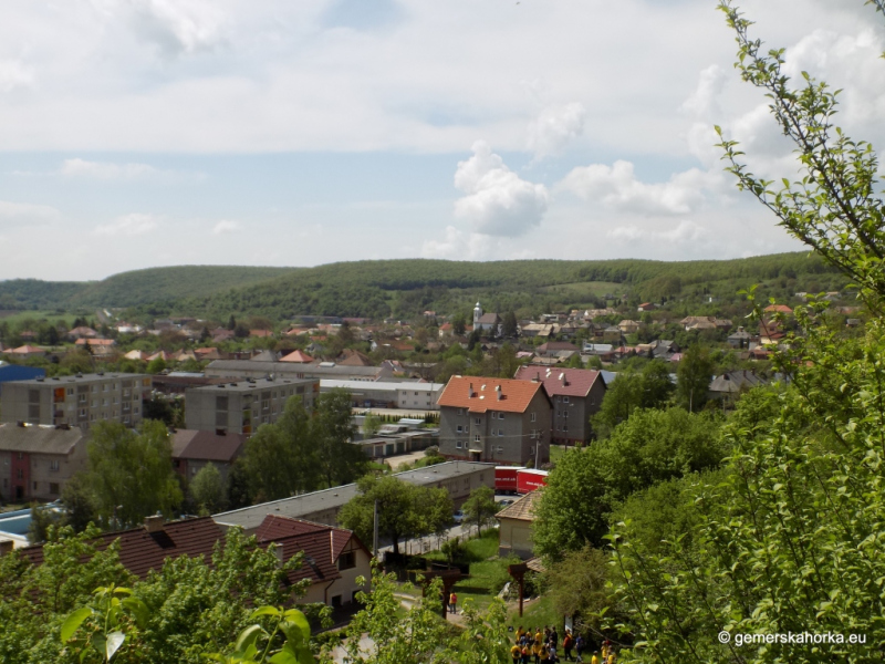 2017/ EnviroDay - Mikroregión Domica