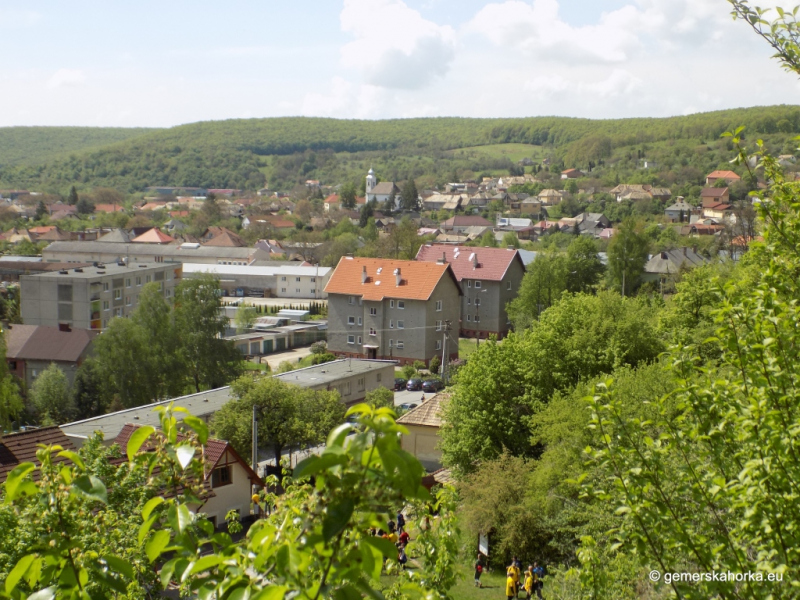2017/ EnviroDay - Mikroregión Domica